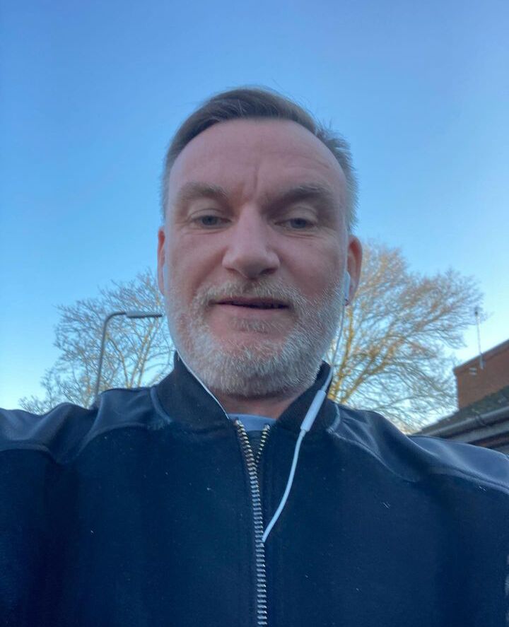 ���� 44122400 ������� Mark, 56 ���, ���� ���������� � ������