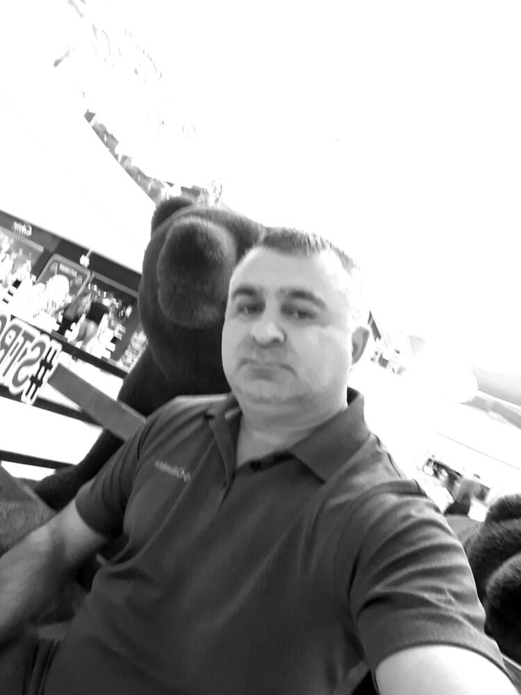  ,   , 49 ,   ,   , c 