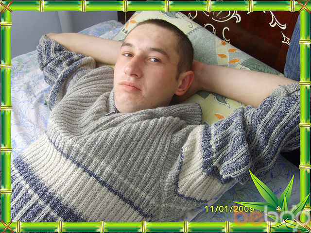 886470  Grisa, 38 ,    
