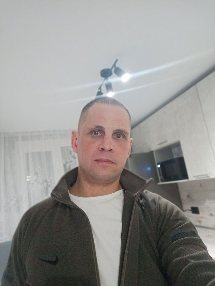 ���� 55714170 ������� ����, 30 ���, ���� ���������� � �������