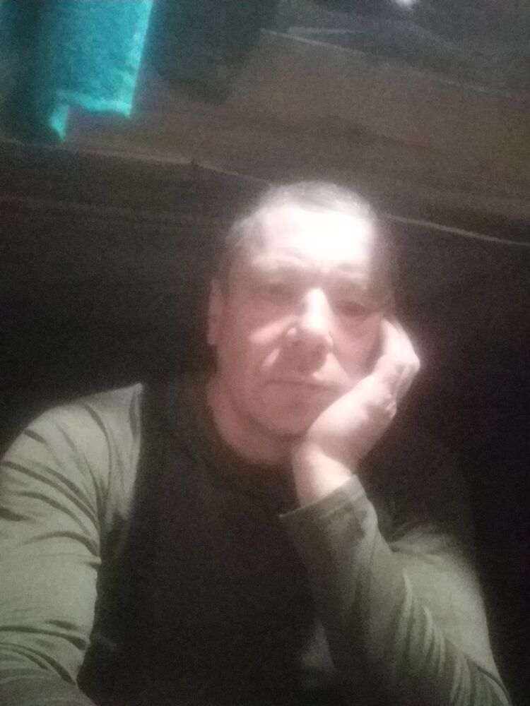 ���� 54906750 ������� ������, 51 ���, ���� ���������� � ������������