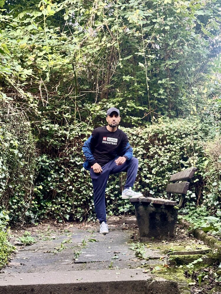 ���������� ����, ���� ������� ����, 39 ���, ������������ ��� ������, ����� � ���������, c�������� ���������