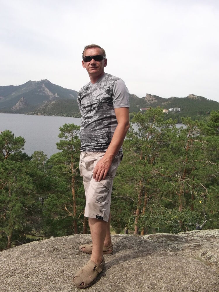 ���� 9051990 ������� ������, 55 ���, ���� ���������� � �����