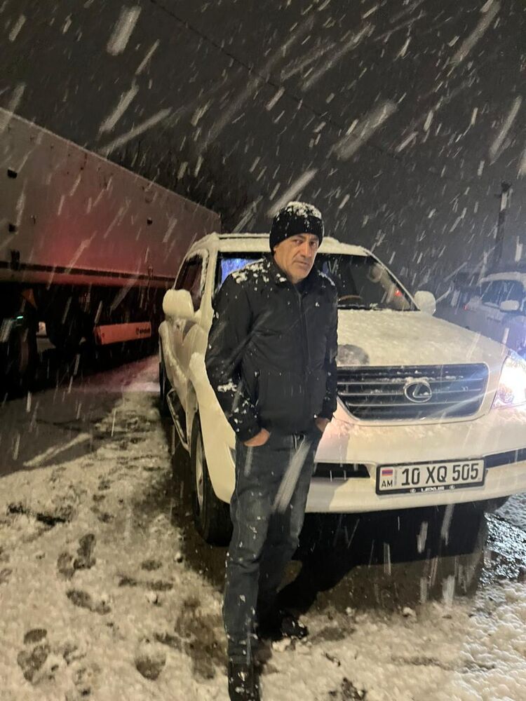 ���� 55145320 ������� ����, 50 ���, ���� ���������� � ������������