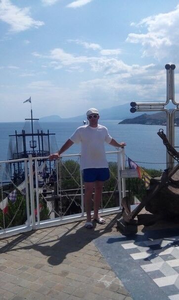 ���������� �����������, ���� ������� ������, 41 ���, ������������ ��� ������, ����� � ���������, c�������� ���������