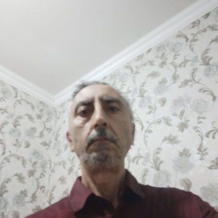  49354640  , 49 ,    