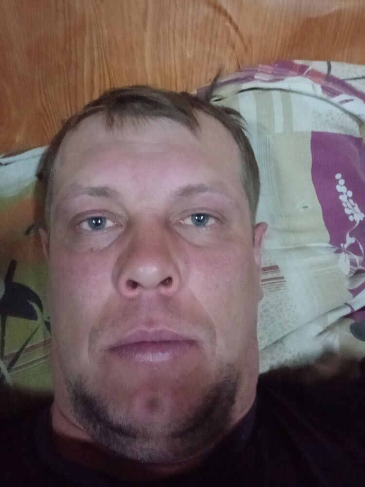 ���� 25596420 ������� �������, 37 ���, ���� ���������� � ���