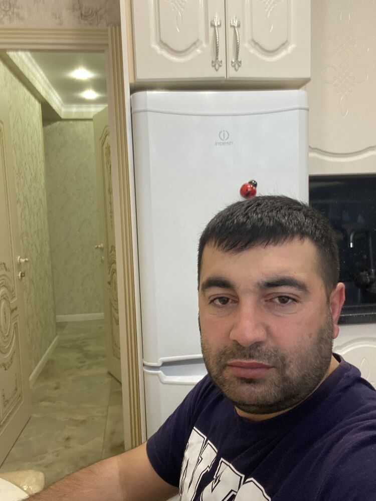 ���� 38274950 ������� Roma, 38 ���, ���� ���������� � �����-����������