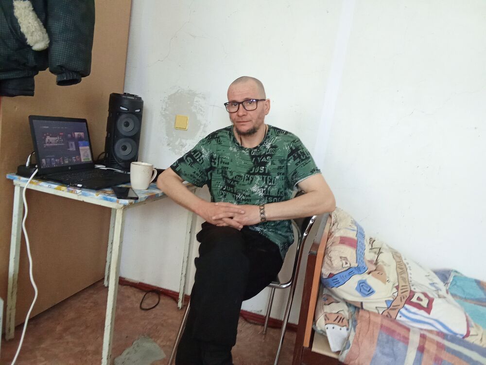 ���������� ����, ���� ������� �������, 47 ���, ������������ ��� c�������� ���������