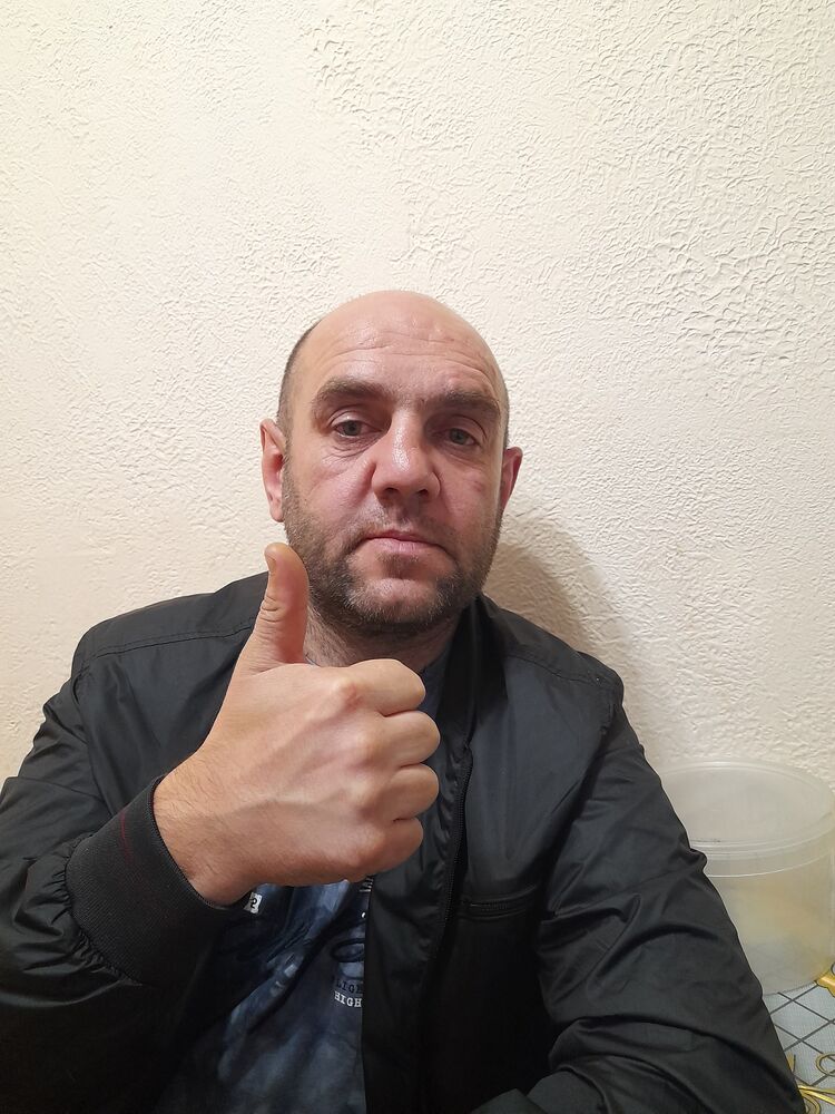  ,   , 43 ,   ,   