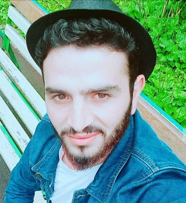 ���������� ������, ���� ������� Kam, 34 ����, ������������ ��� ������, ����� � ���������