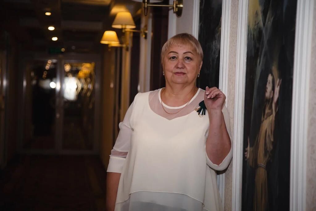 ���������� ������������, ���� ������� ����, 71 ���, ������������ ��� c�������� ���������, ���������