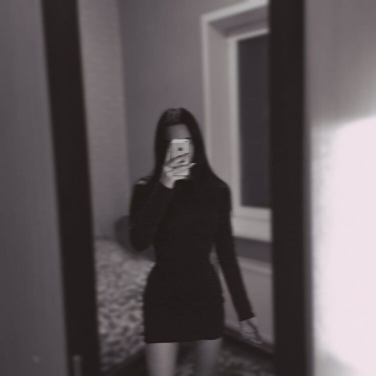 ���� 25470200 ������� Darya, 26 ���, ���� ���������� � ������