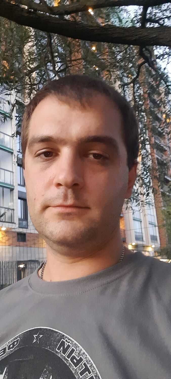 ���� 28622350 ������� �����, 34 ����, ���� ���������� � �����-����������