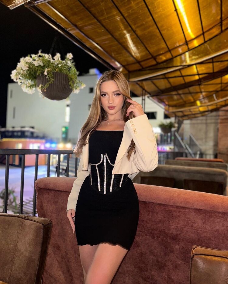 ���� 41012390 ������� ������, 22 ����, ���� ���������� � ������