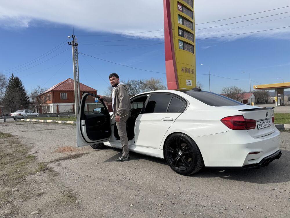 ���� 55497400 ������� ����, 35 ���, ���� ���������� � ���������