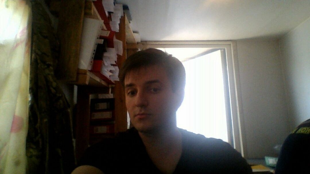 ���� 25475860 ������� ������, 35 ���, ���� ���������� � ������