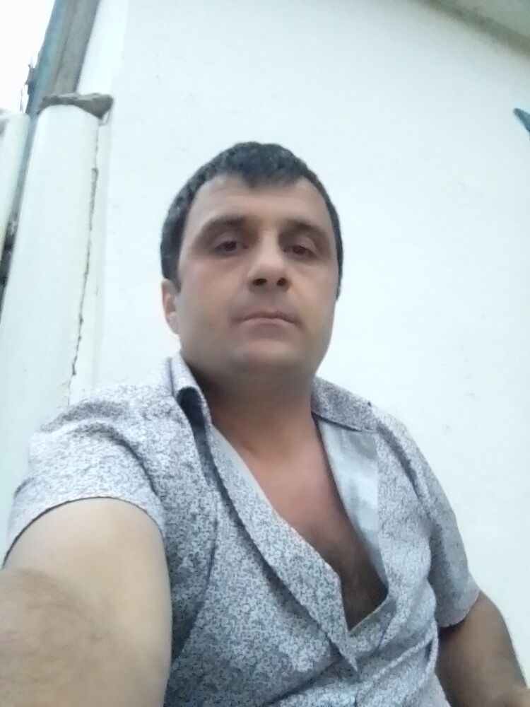  30946820  , 44 ,    