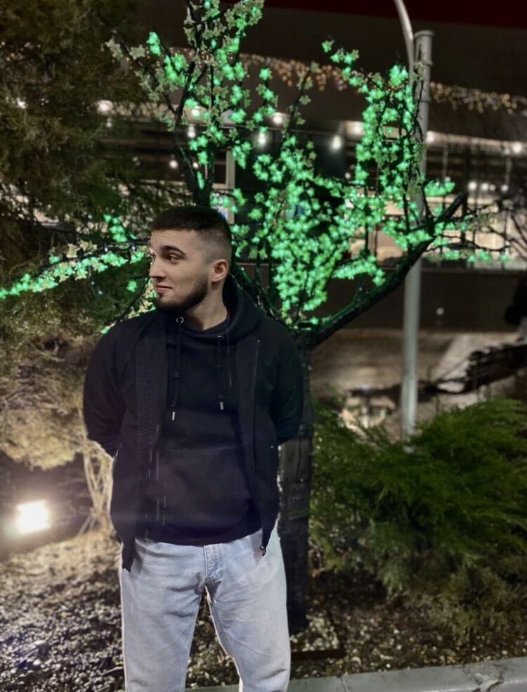 ���� 27225930 ����� �����, 25 ���, ���� ���������� � �����