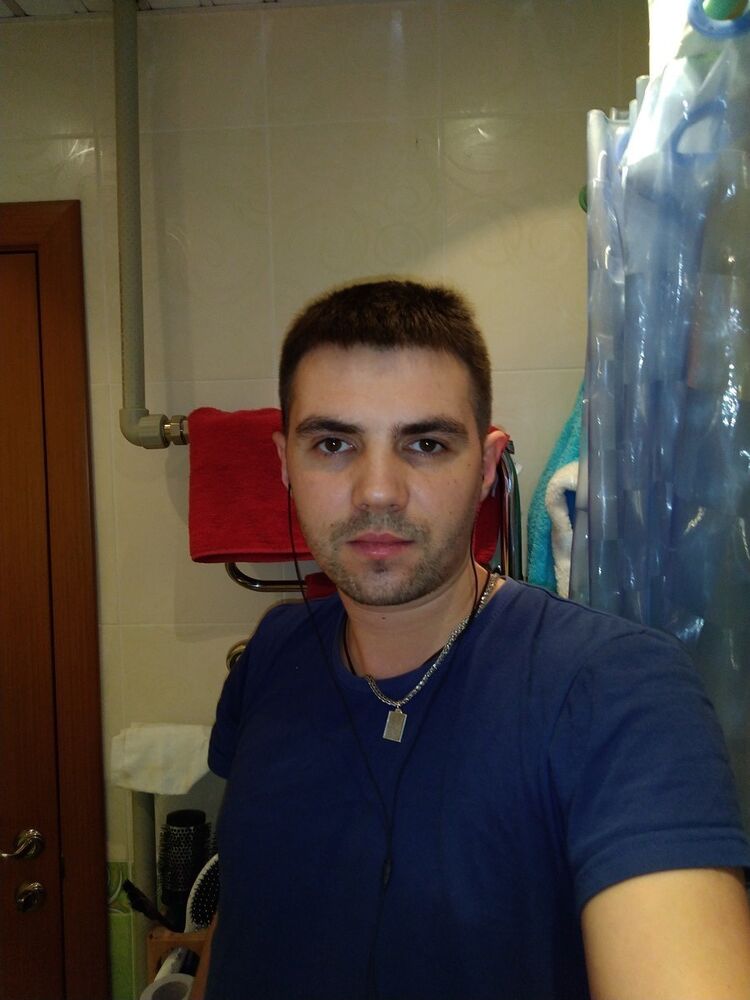 ���� 16054200 ������� �����, 40 ���, ���� ���������� � ����������