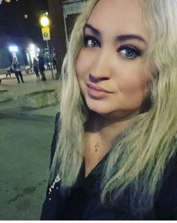 ���������� ������, ���� ������� Yulia, 37 ���, ������������ ��� ������, ����� � ���������