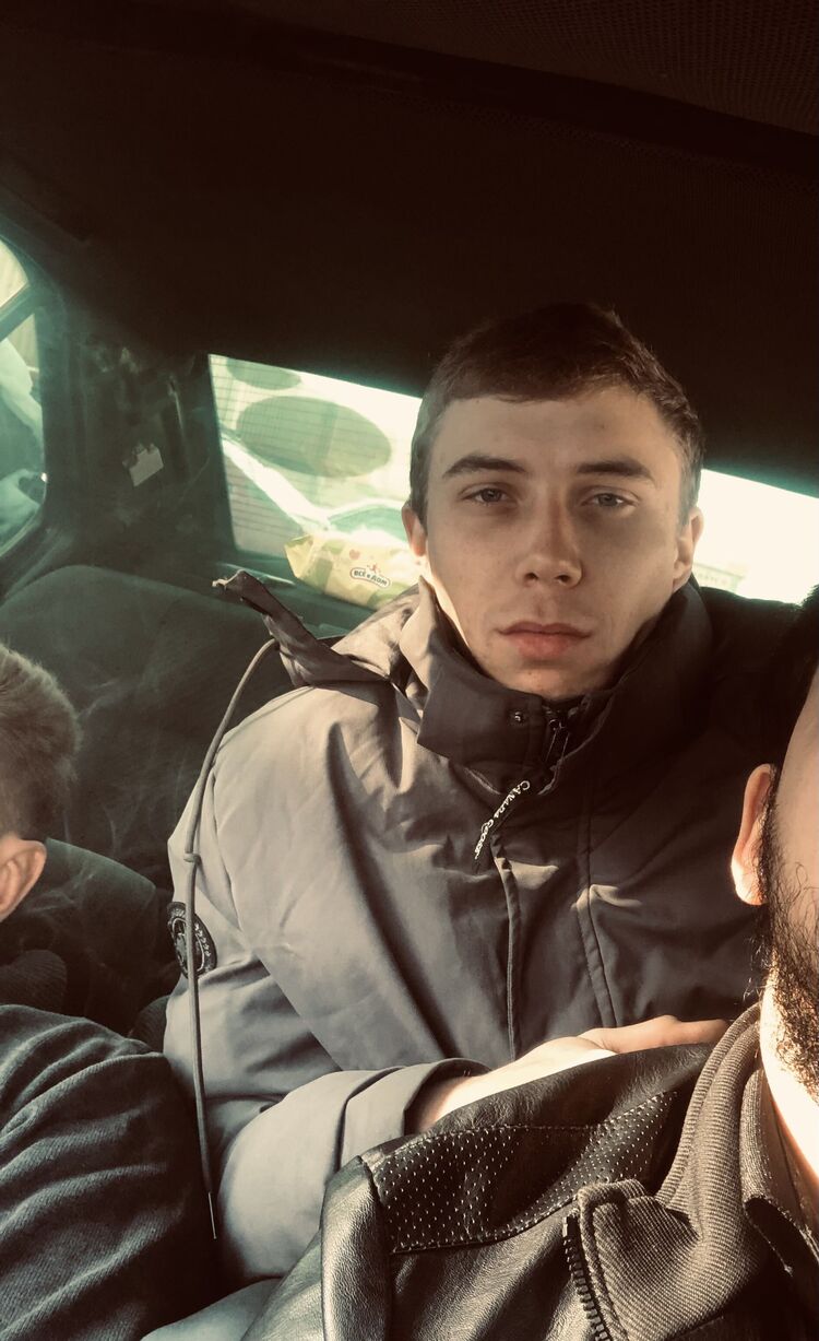 ���� 41811890 ����� ������, 24 ����, ���� ���������� � ������