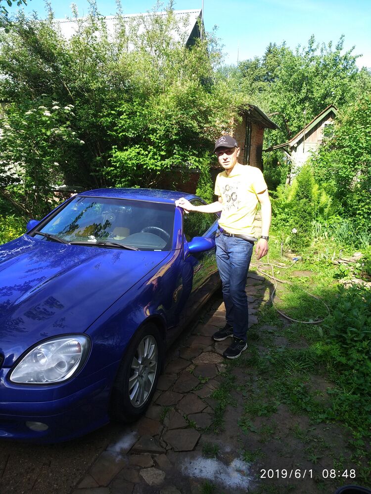 ���������� ������, ���� ������� ��������, 43 ����, ������������ ��� ������, ����� � ���������, c�������� ���������