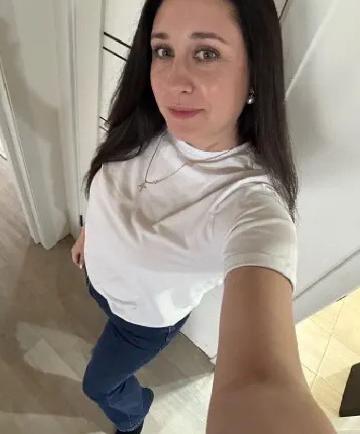 ���� 56384630 ������� ����, 28 ���, ���� ���������� � ������