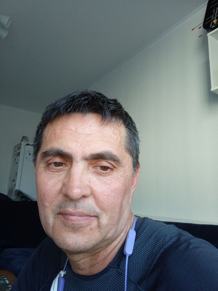  27310820  , 60 ,    