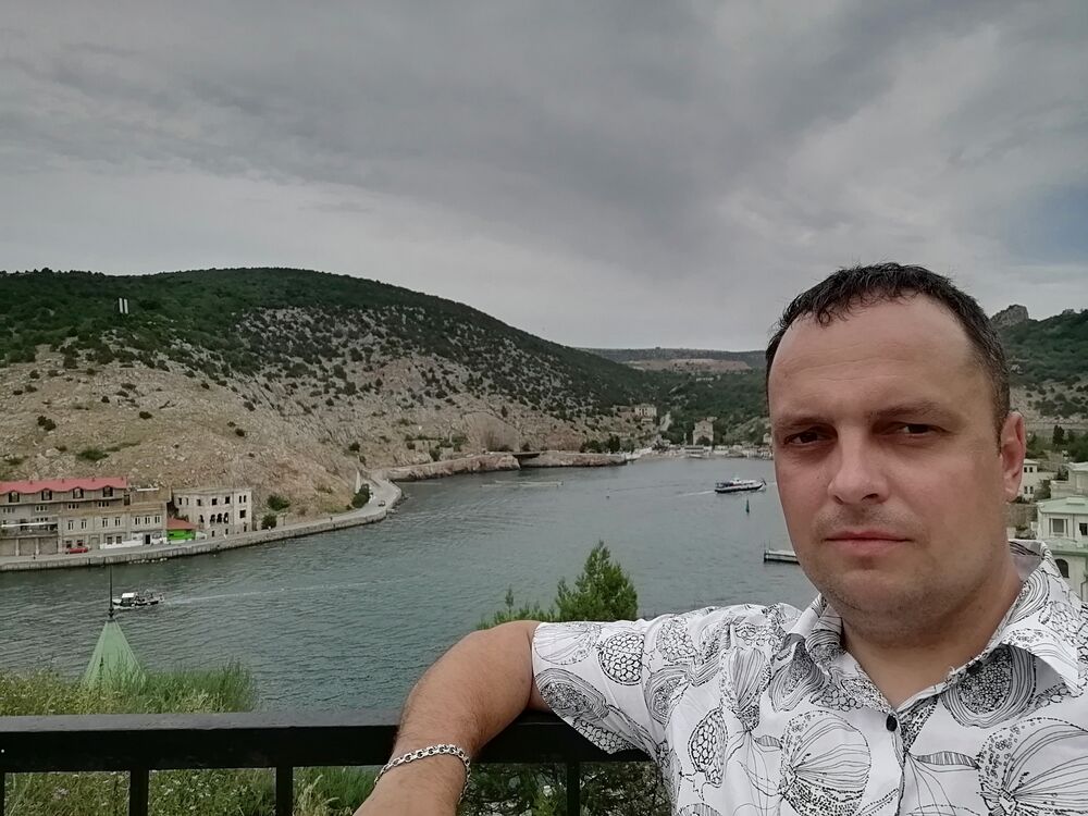 ���� 24219600 ������� ���������, 36 ���, ���� ���������� � ������