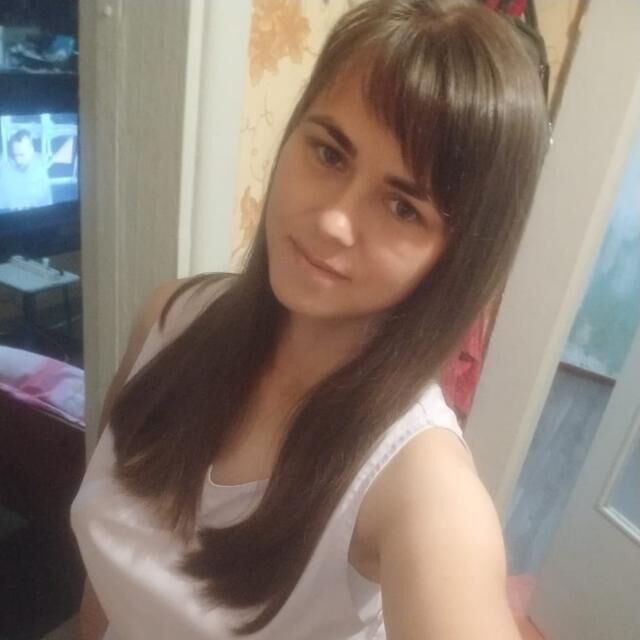 ���� 55880530 ������� ��������, 29 ���, ���� ���������� � �������-�������