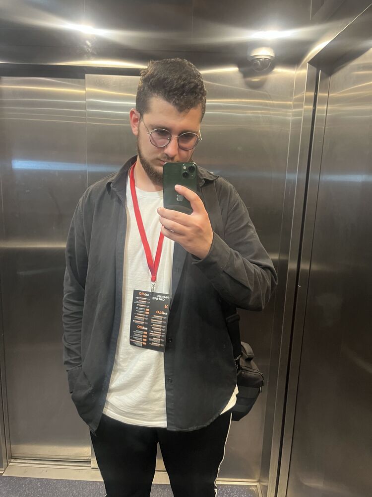 ���� 55590470 ����� Misha, 21 ���, ���� ���������� � �������