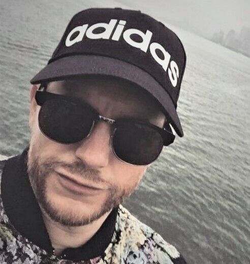 ���� 25799680 ������� Sandro, 26 ���, ���� ���������� � �������