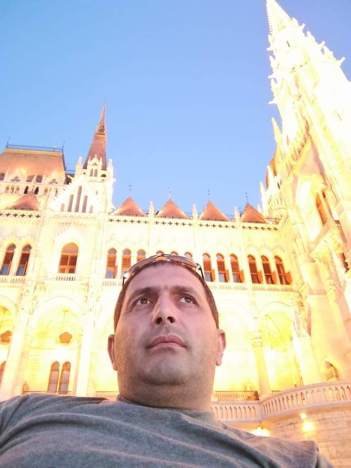  ,   Andro, 46 ,     , c 