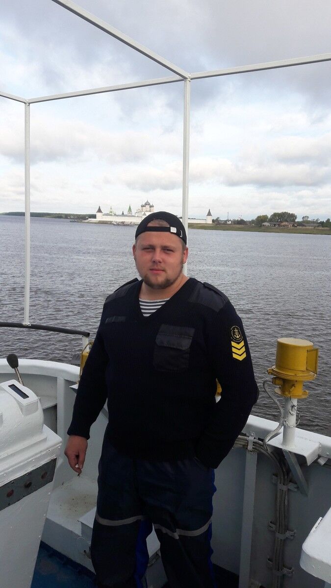 ���������� �������, ���� ������� �������, 27 ���, ������������ ��� ������, ����� � ���������, c�������� ���������