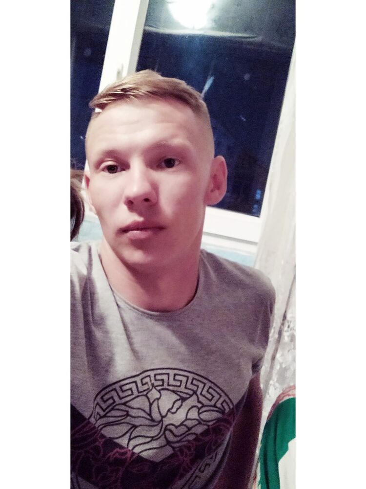  ,   Oleg, 31 ,   ,   , c 