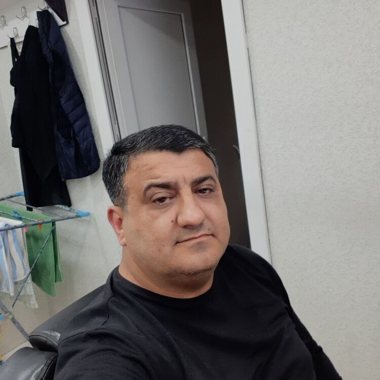  ,   Taleh, 45 ,   ,   , c 