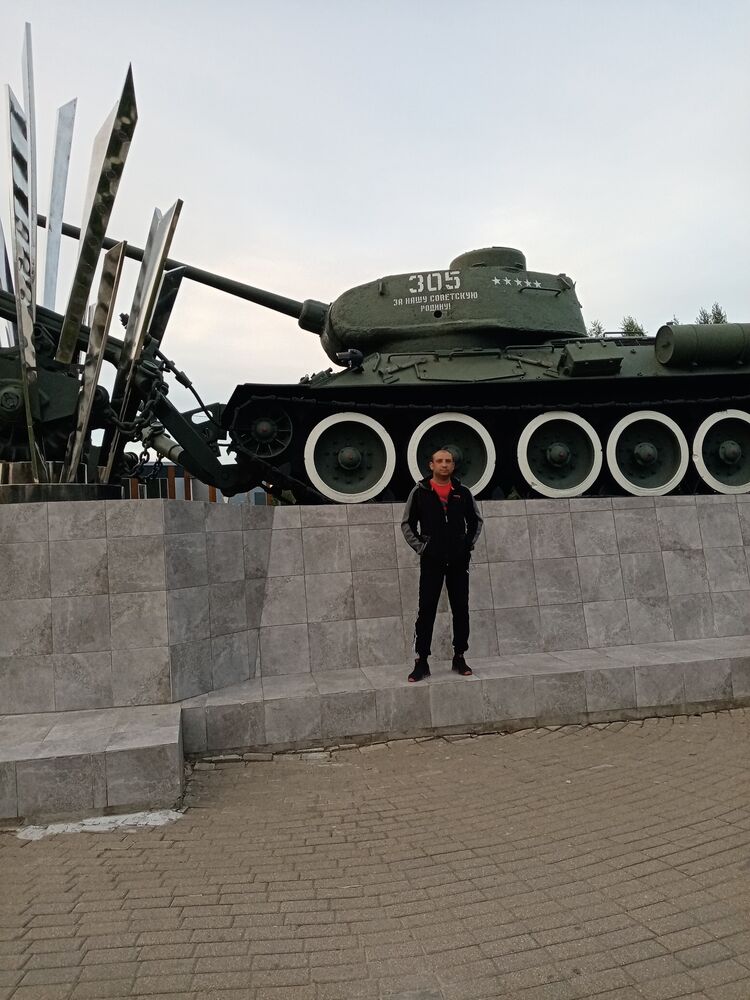 ���� 23025290 ������� �����, 37 ���, ���� ���������� � �������-��-����