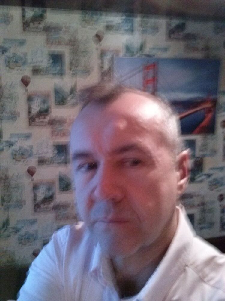 ���������� ������, ���� ������� ����, 64 ����, ������������ ��� ������, ����� � ���������, c�������� ���������