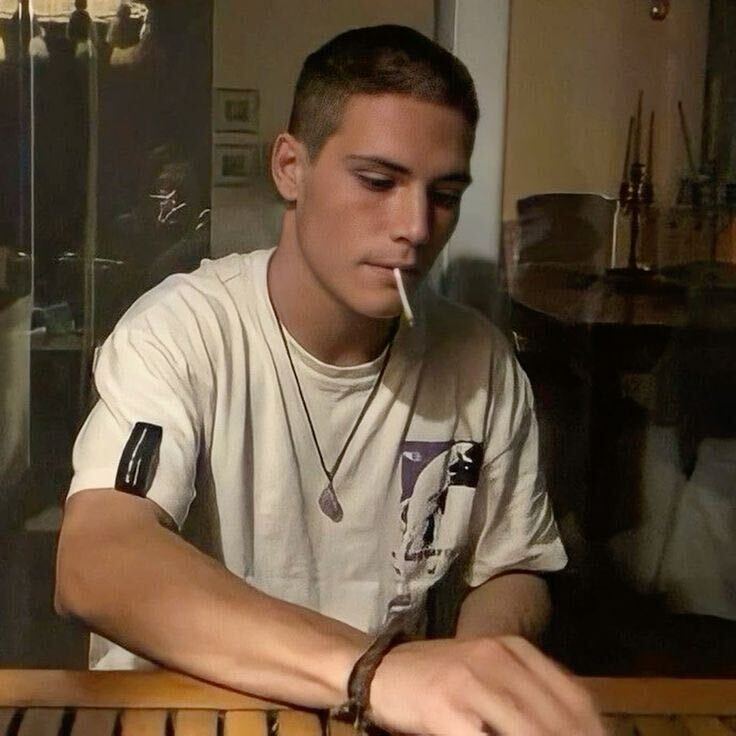 ���� 45135830 ����� �����, 25 ���, ���� ���������� � �����-����������