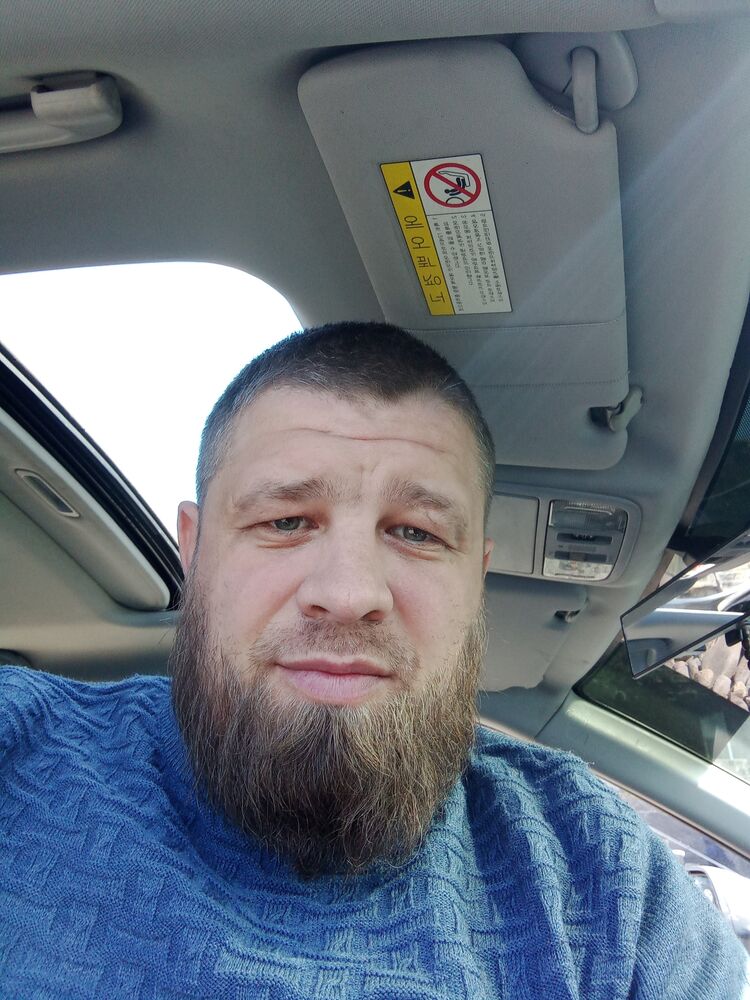 ���� 26764660 ������� �������, 37 ���, ���� ���������� � ������������