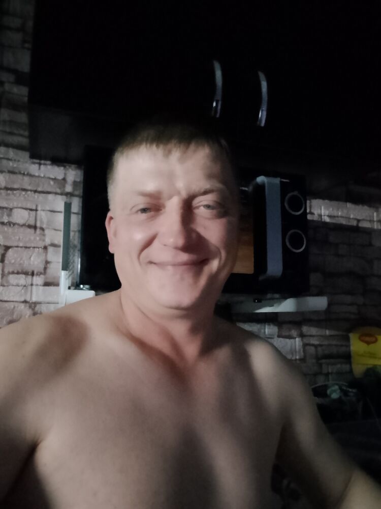 ���������� �����������, ���� ������� Egor, 36 ���, ������������ ��� ������, ����� � ���������