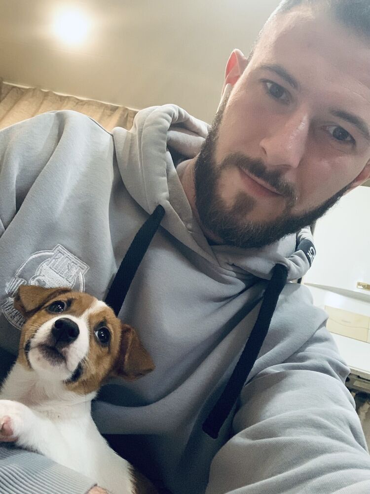 ���� 37188900 ������� �������, 31 ���, ���� ���������� � ����������