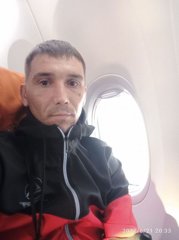 ���������� ����������, ���� ������� �����, 36 ���, ������������ ��� ������, ����� � ���������