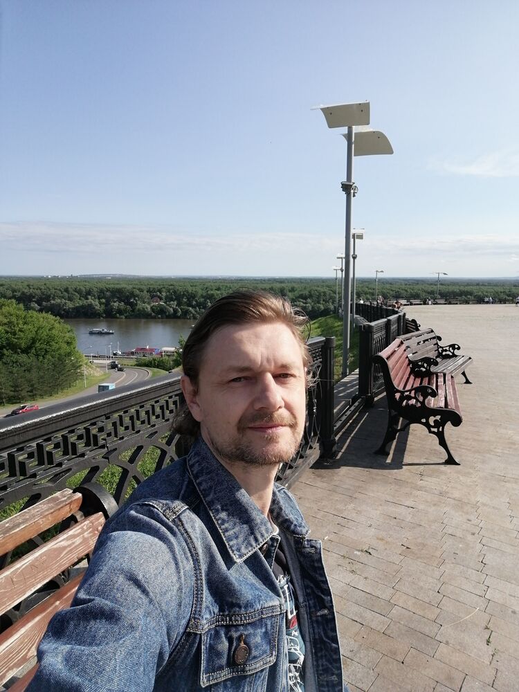 ���������� ���, ���� ������� ����, 51 ���, ������������ ��� ����� � ���������, c�������� ���������