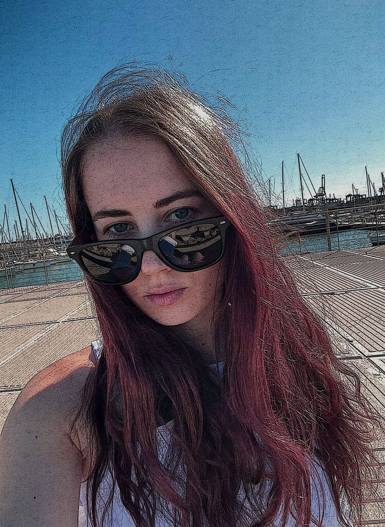 ���������� ����-�������, ���� ������� ����, 30 ���, ������������ ��� ������, ����� � ���������