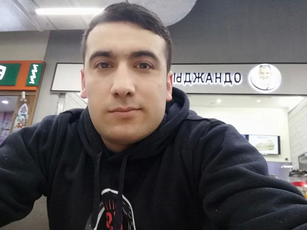  -,   , 30 ,     , c , 