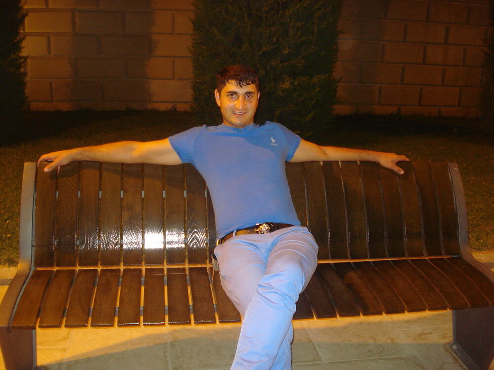 ���� 5022600 ������� ASLAN, 34 ����, ���� ���������� � ����������