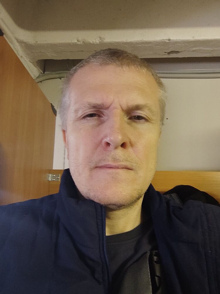  39575480  Sergey, 45 ,    -