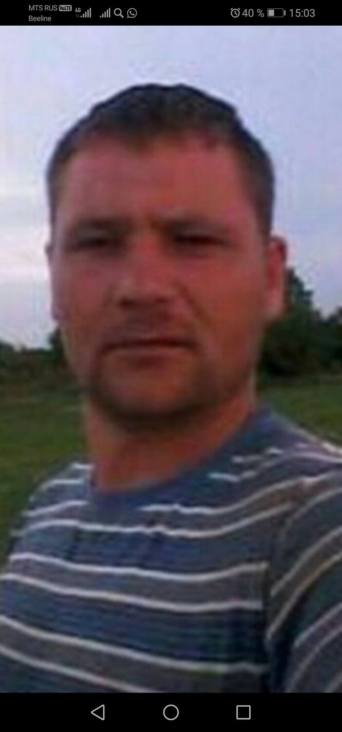 ���� 24408150 ������� �������, 39 ���, ���� ���������� � �������������